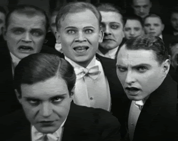 tumblr_lg20f3Ap621qzb1t1o1_r1_400.gif