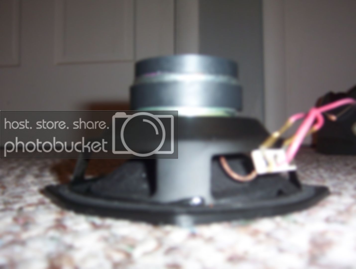 forsale002.jpg