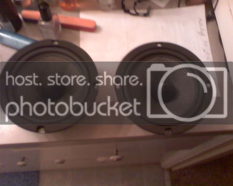 moto_0076.jpg