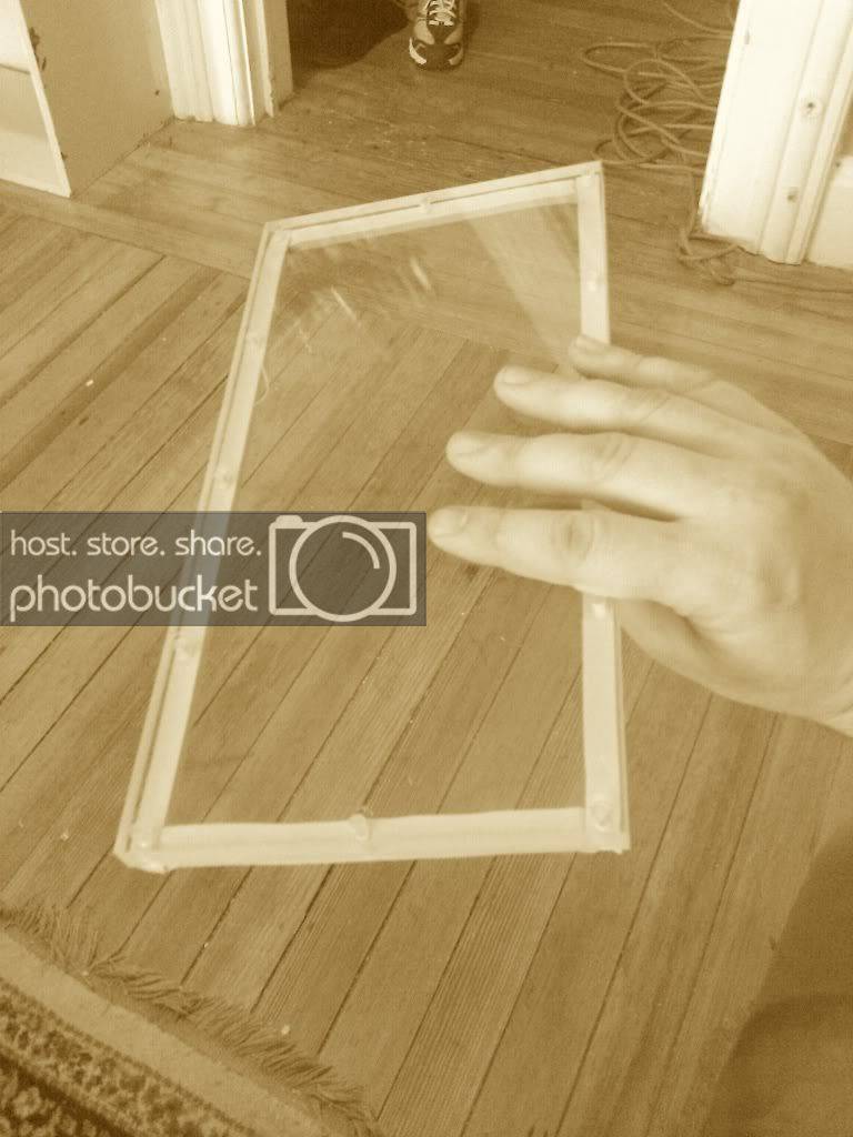 WP_000077.jpg