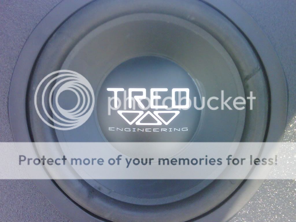 treo1.jpg