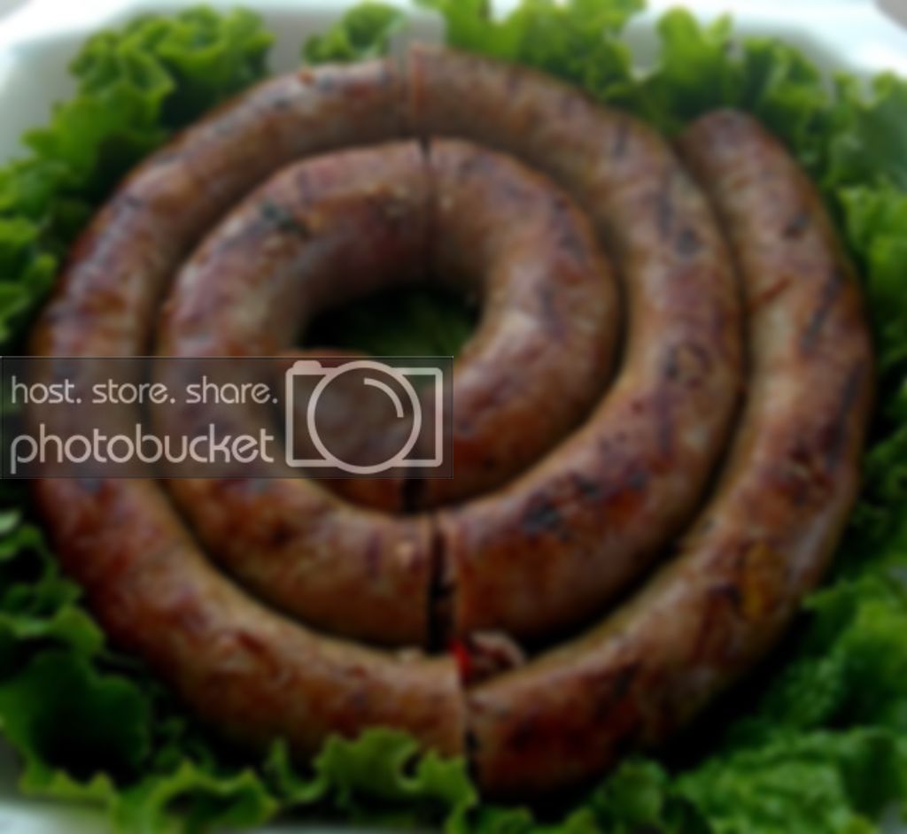 sausage.jpg