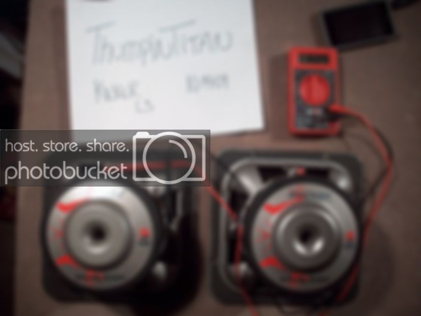 sub2coil1.jpg