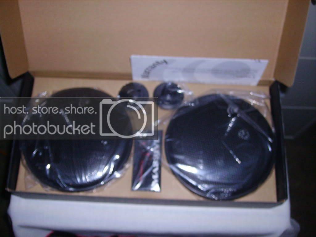 PICT2120.jpg