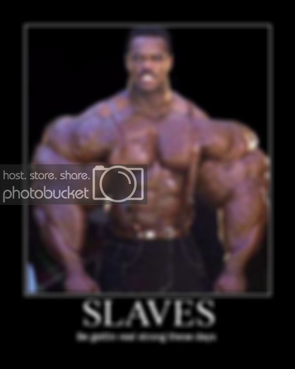 motivator5374094.jpg