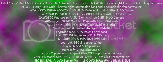C2DSigcopy.jpg