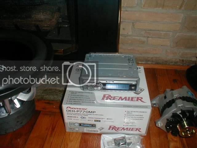 Pa210008.jpg