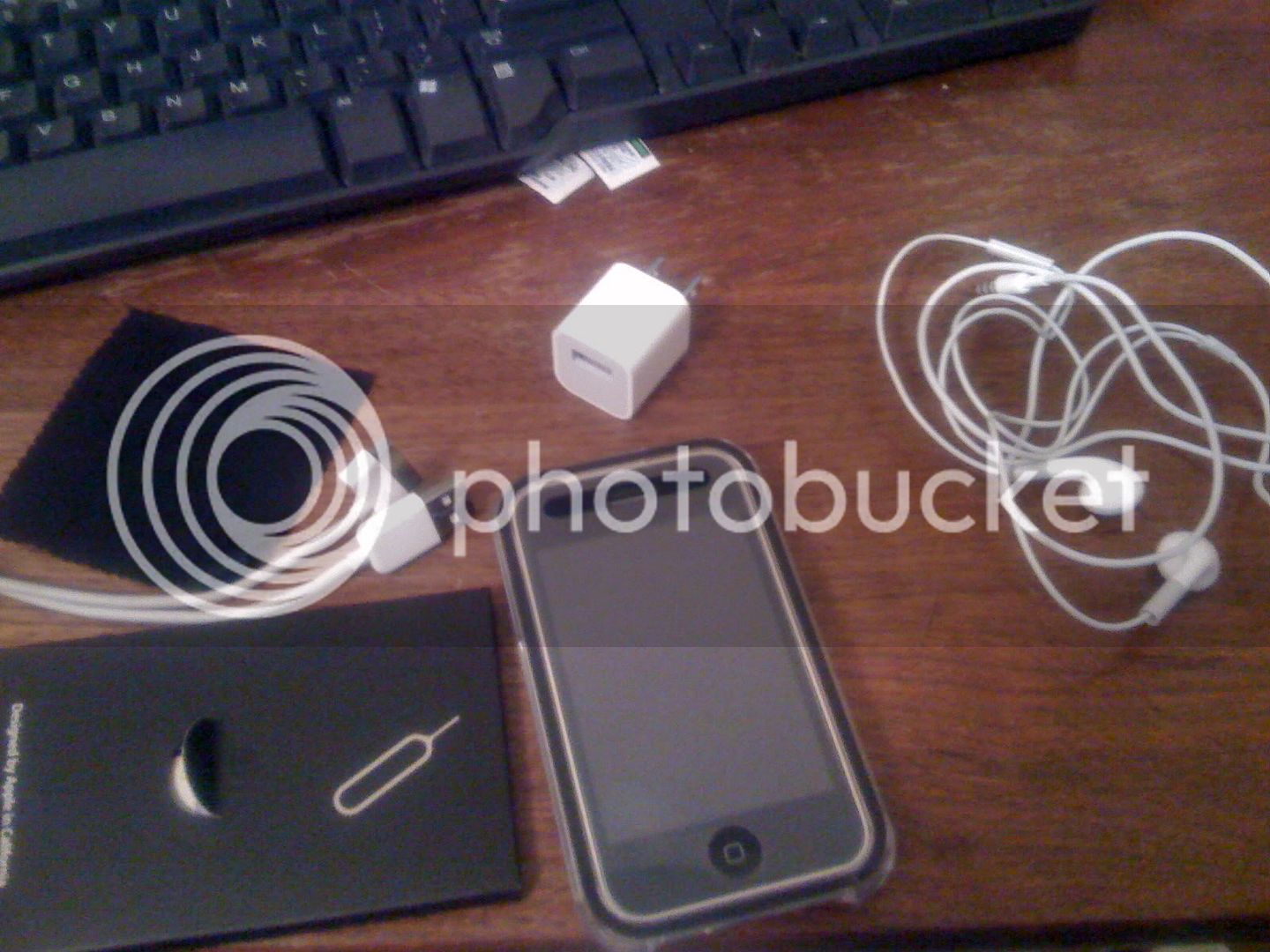 phone088.jpg