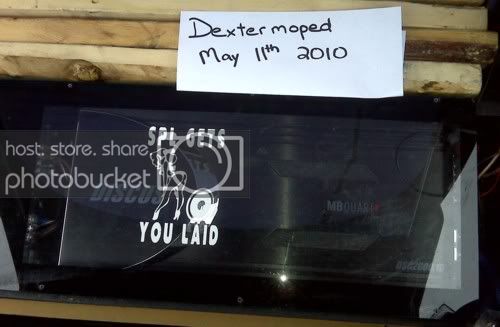 dsc2.jpg