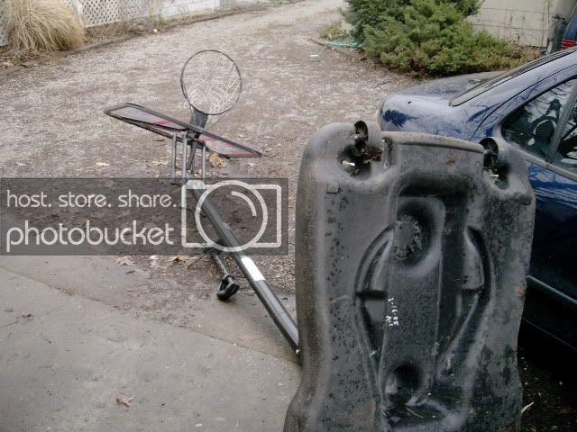 PICT0223.jpg