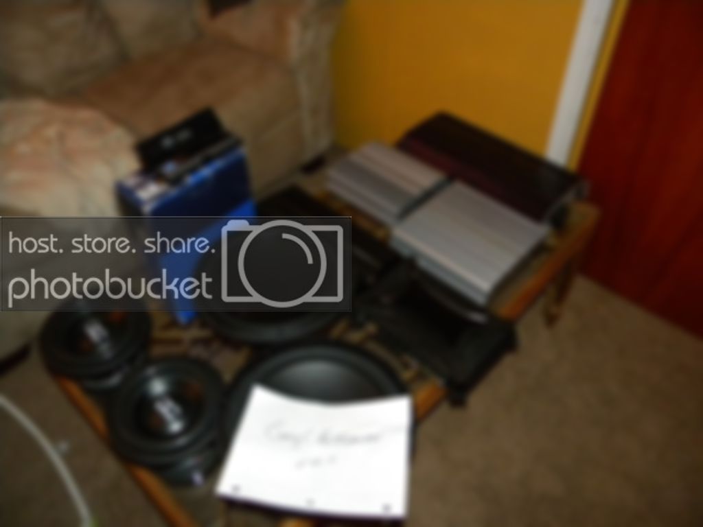 DSCN1322.jpg