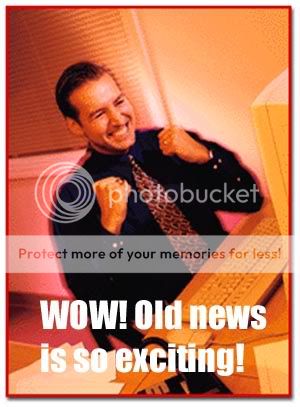oldnews.jpg