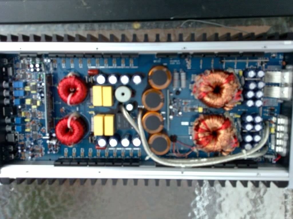1j3rlx.jpg
