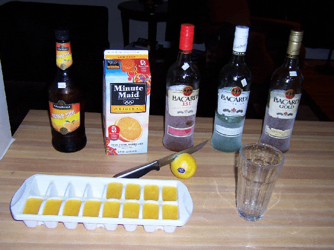 DrunkInMotion.gif