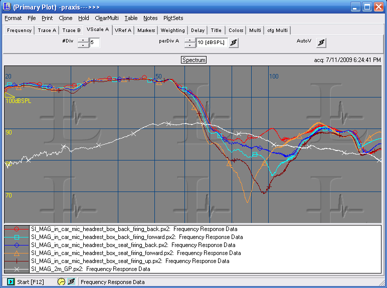 2001_GMC_Jimmy_positioning.PNG