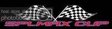blacklogo231x60.jpg