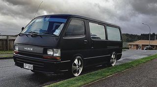 tQn87x1m.jpg