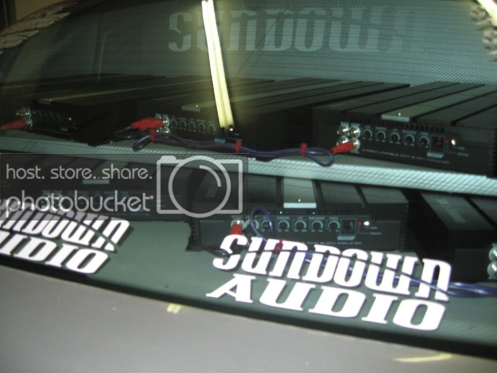 worldfinals005.jpg