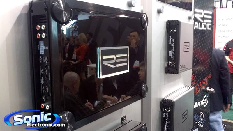 ces-2013-re-audio-5.jpg