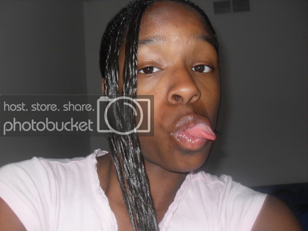 natasha003.jpg