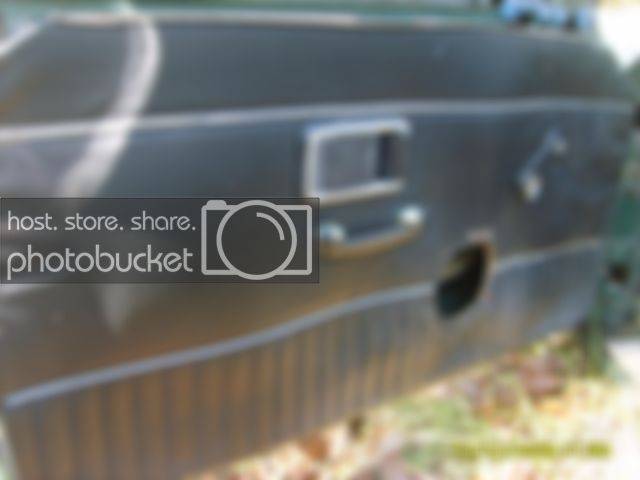 043.jpg