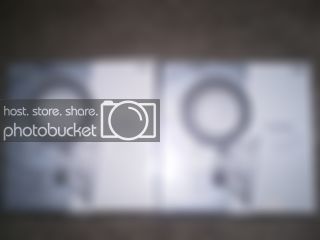 PICT0111.jpg