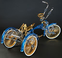 07-lowrider-bike-7.jpg