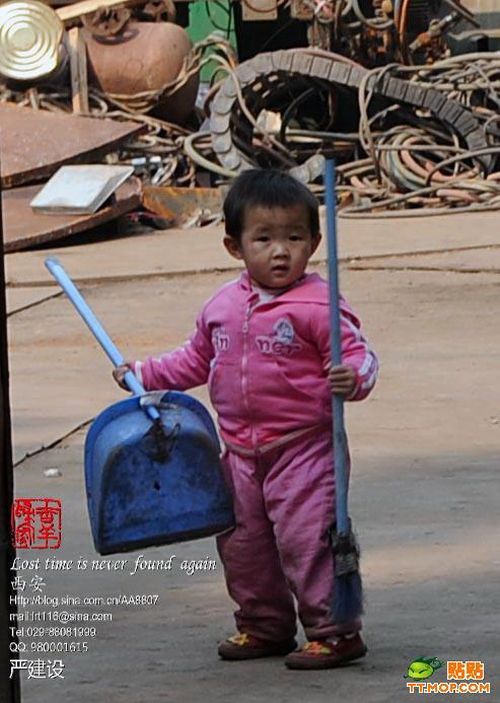 child_labor_in_china_16.jpg