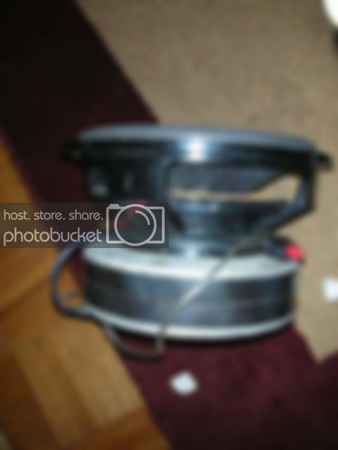 DSCN1205.jpg