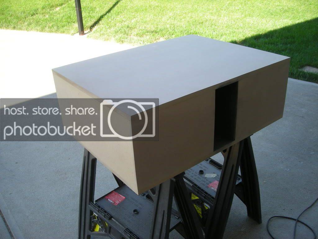 DSCN1218.jpg