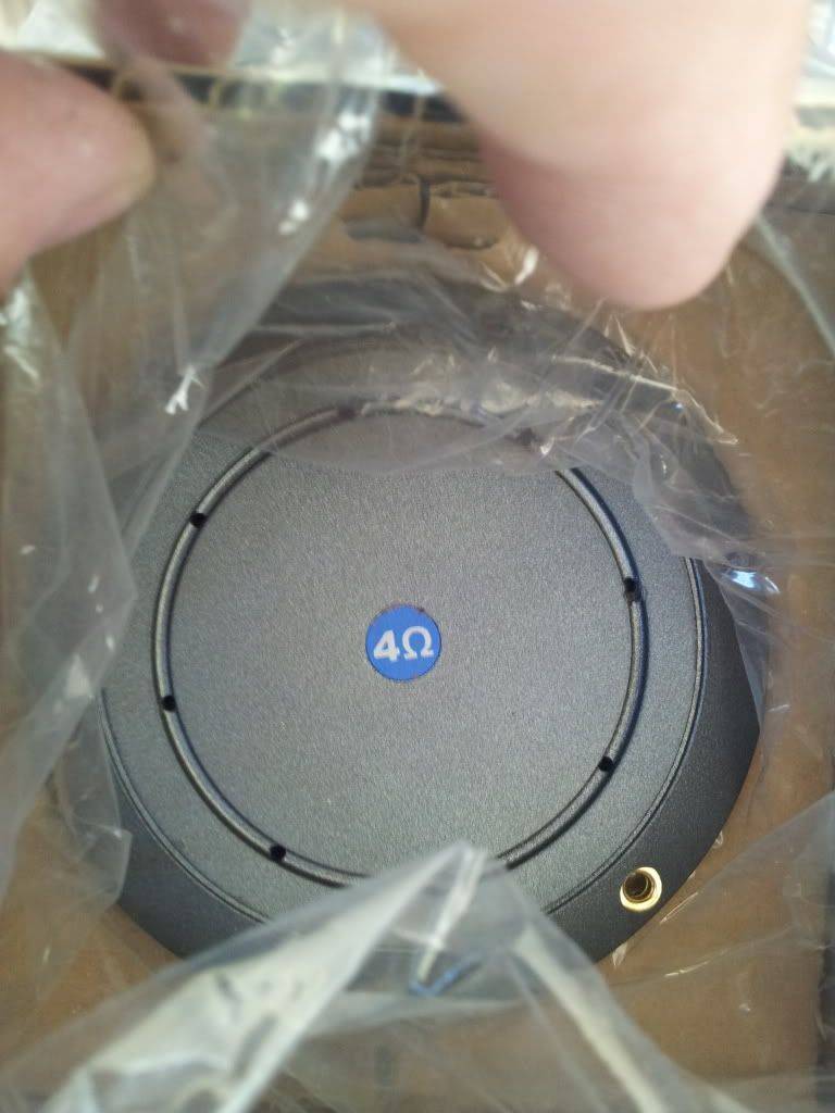 20120429_174145.jpg