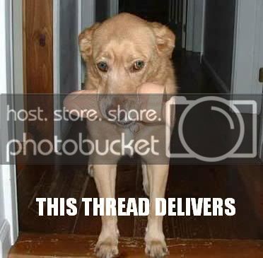 ThisThreadDelivers.jpg