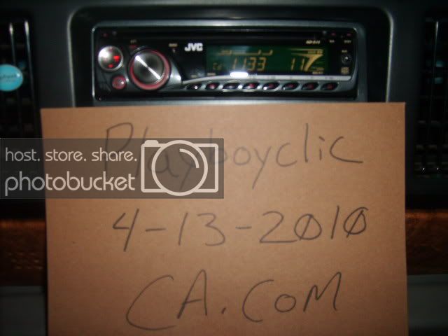 SD531405.jpg