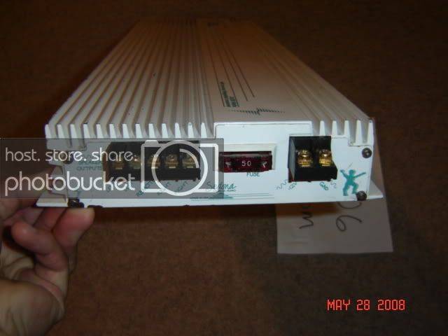 DSC00028.jpg