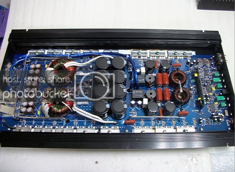 3500.1d_zpscc62cf31.jpg