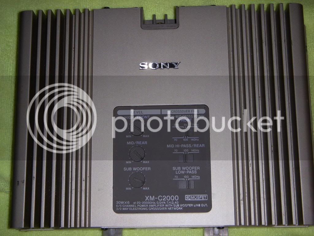ab7001153.jpg