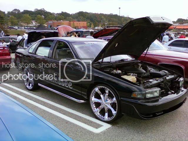 10-4-09NESPLCarShow021.jpg
