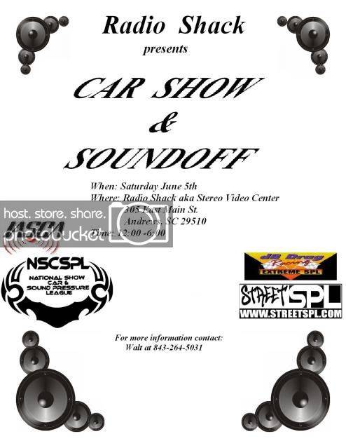 June5thFlyer.jpg