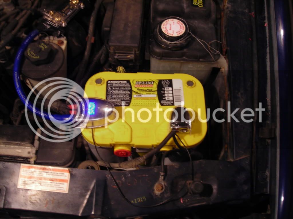 thebatteryswitch008.jpg