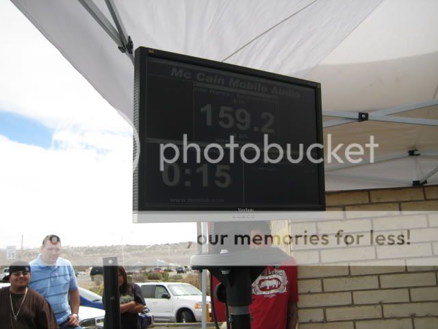 picshunter6.jpg