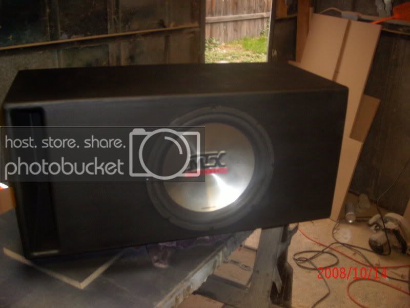 mtx12001-1.jpg