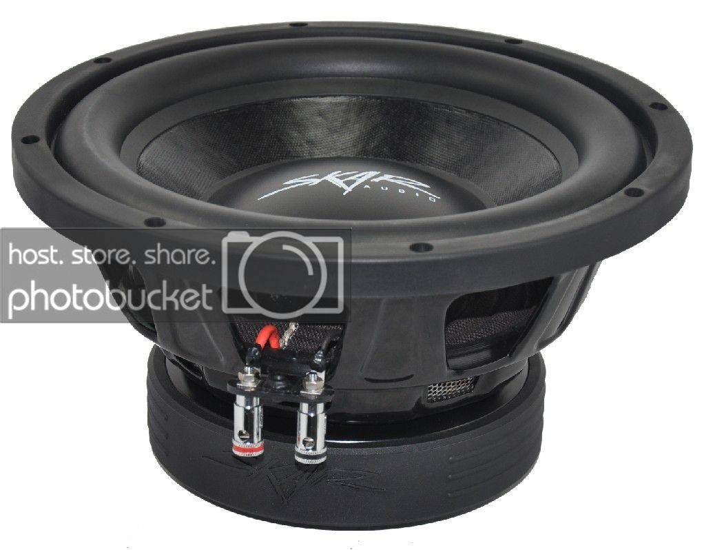 IVX-10v2-4.jpg