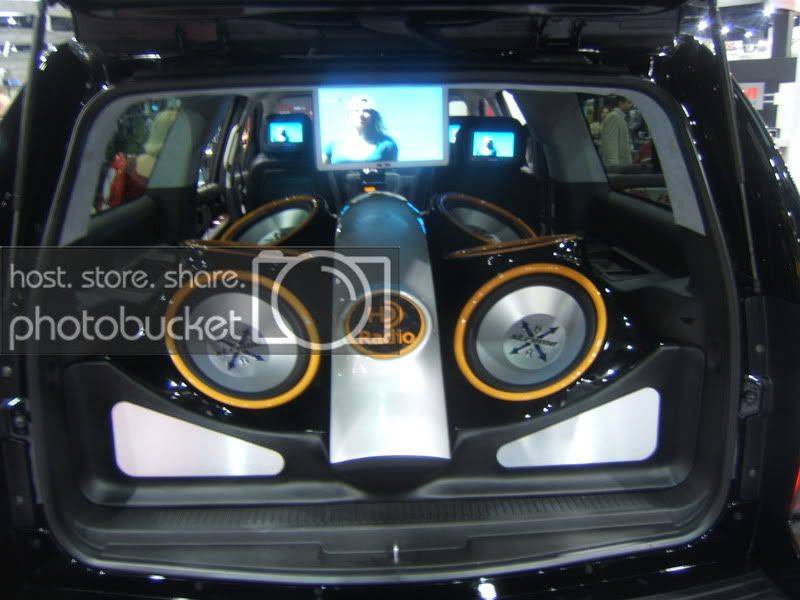 CES2007037.jpg