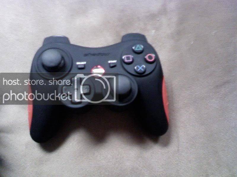 ps3controller2.jpg