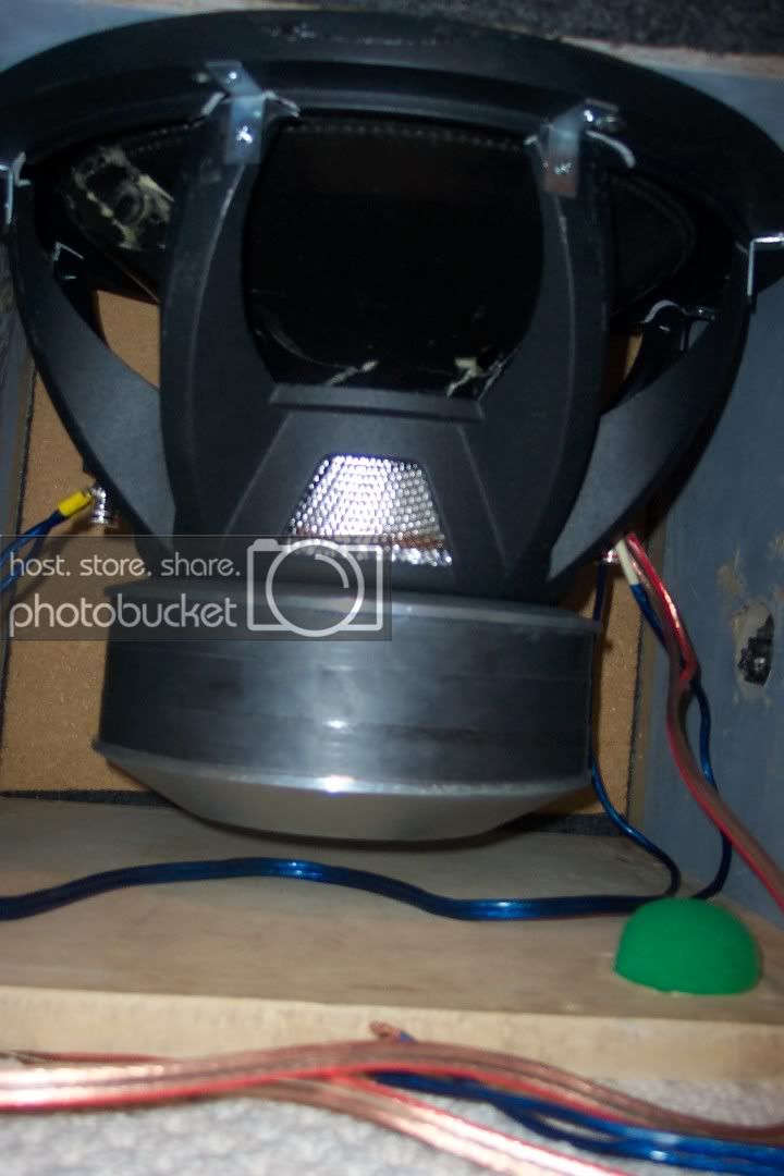 Picture120.jpg