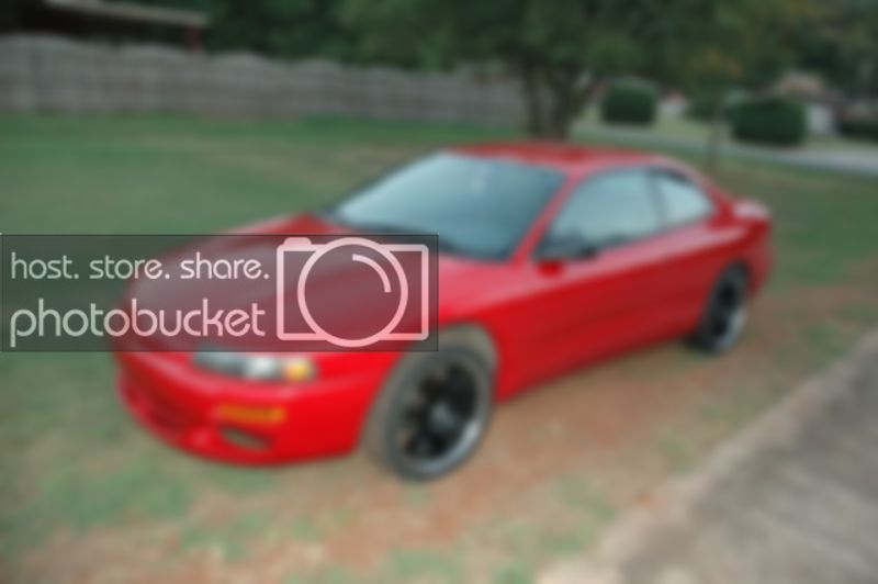 redrocket002.jpg