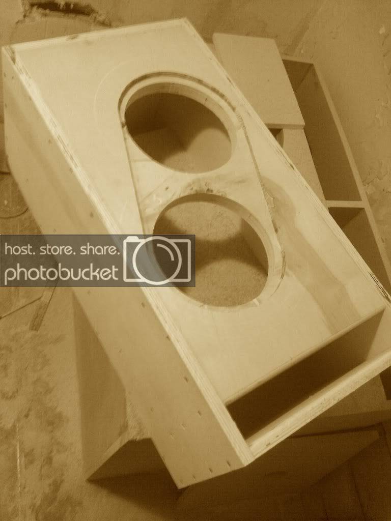 WP_000262.jpg