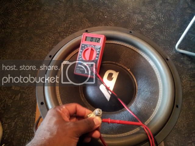 Coil2HDC3.jpg