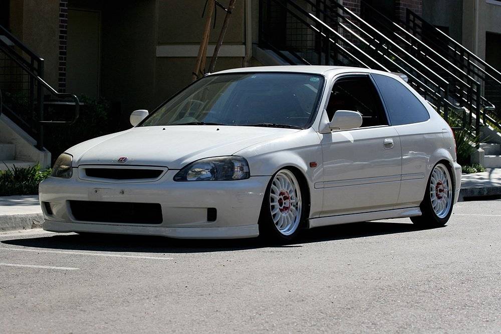 ek9_9.jpg