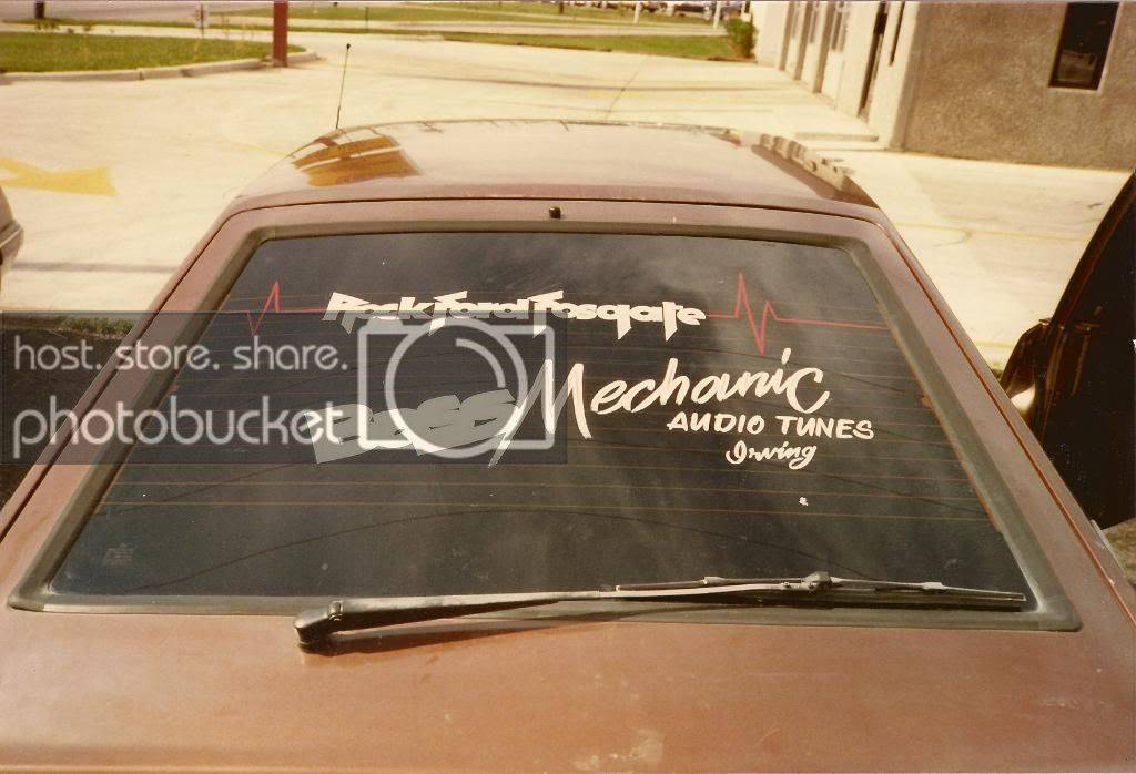 scan0013.jpg